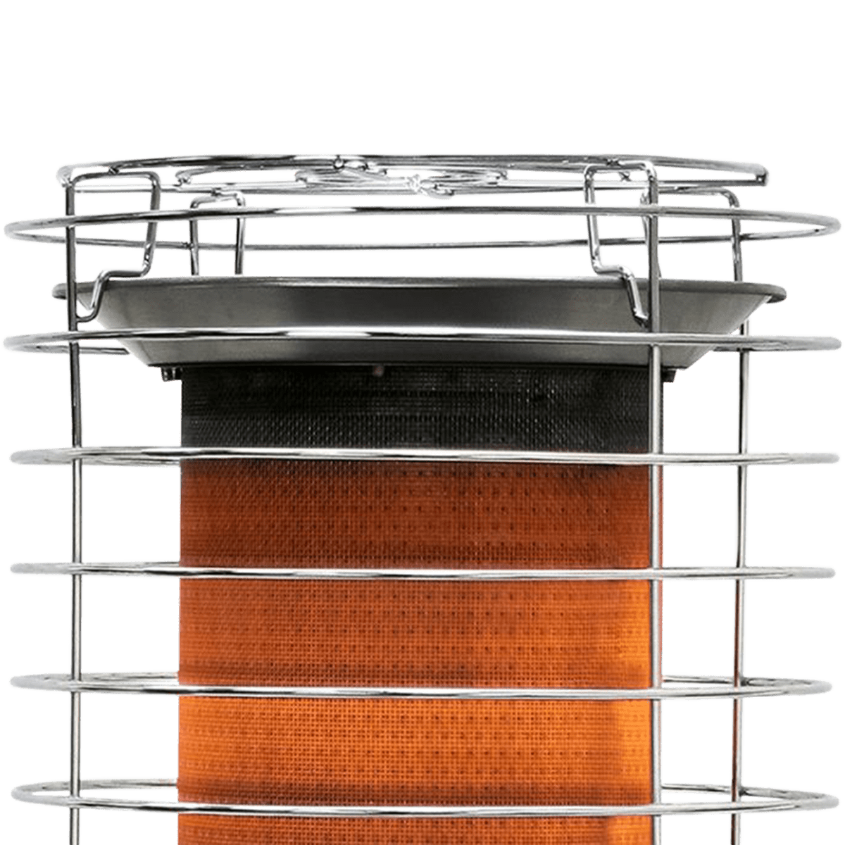 Dyna-Glo RMC-LPC80DG Tank Top Heater - Heating Element