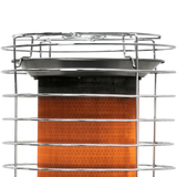Dyna-Glo RMC-LPC80DG Tank Top Heater - Heating Element
