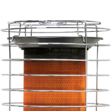 Dyna-Glo RMC-LPC80DG Tank Top Heater - Heating Element