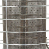 Dyna-Glo RMC-LPC80DG Tank Top Heater - Cool Heating Element