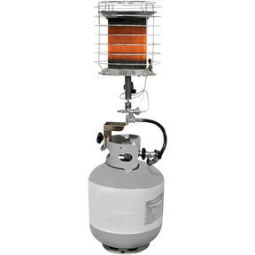 Dyna-Glo RMC-LPC80DG Tank Top Heater