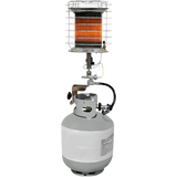 Dyna-Glo RMC-LPC80DG Tank Top Heater