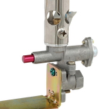 Dyna-Glo RMC-LPC80DG Tank Top Heater - Tank Connector