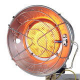 Dyna-Glo Thermoheat 15,000 LP Tank Top Heater - Heating Element