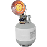 Dyna-Glo Thermoheat 15,000 LP Tank Top Heater