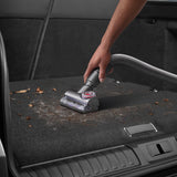 Dyson Ball Animal 3 Upright Vacuum - Car Attachment