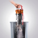 Dyson Ball Animal 3 Upright Vacuum - Collection