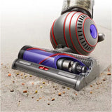 Dyson Ball Animal 3 Upright Vacuum