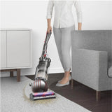 Dyson Ball Animal 3 Upright Vacuum 