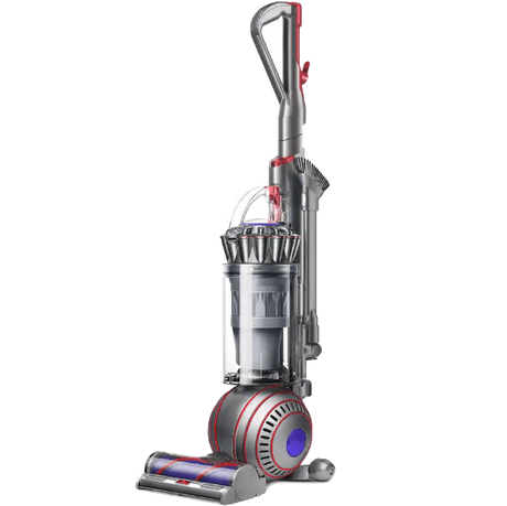 Ball Animal 3 Upright Vacuum