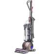 Dyson Ball Animal 3 Upright Vacuum
