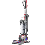 Dyson Ball Animal 3 Upright Vacuum