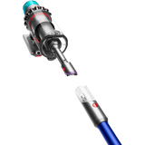 Dyson Gen5Outsize Cordless Stick Vacuum - Detachable