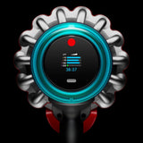 Dyson Gen5Outsize Cordless Stick Vacuum - LED Controls