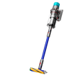 Dyson Gen5Outsize Cordless Stick Vacuum