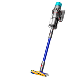 Dyson Gen5Outsize Cordless Stick Vacuum
