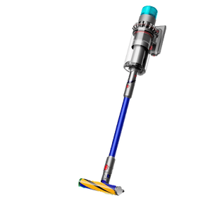 Dyson Gen5Outsize Cordless Stick Vacuum