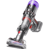 Dyson Humdinger Handheld Cordless Vacuum - main