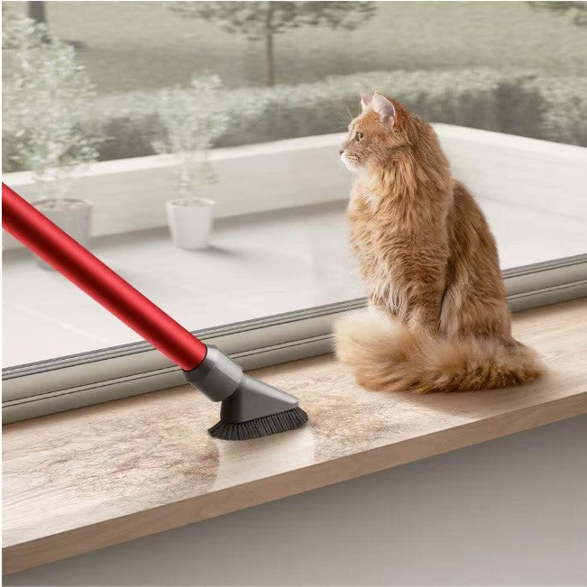 Dyson Outsize + Cordless Vacuum, 120 Minute Runtime