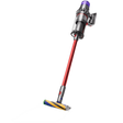 Dyson Outsize+ Cordless Vacuum, 120 Minute Runtime