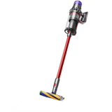 Dyson Outsize+ Cordless Vacuum, 120 Minute Runtime