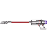 Dyson Outsize + Cordless Vacuum, 120 Minute Runtime - Side