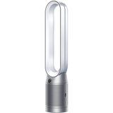 Dyson TP07 Purifier Cool Purifying Fan - angle
