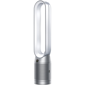 Dyson TP07 Purifier Cool Purifying Fan - angle