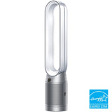 Dyson TP07 Purifier Cool Purifying Fan - energy star