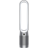 Dyson TP07 Purifier Cool Purifying Fan - main