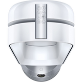 Dyson TP07 Purifier Cool Purifying Fan - top