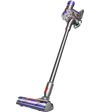 Dyson V8 Cordless Stick Vacuum w/ Detachable Handheld Vac, 40 Minute Runtime