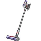Dyson V8 Cordless Stick Vacuum w/ Detachable Handheld Vac, 40 Minute Runtime