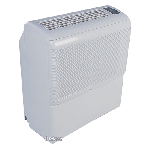 Ebac AD850E Dehumidifier