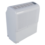 Ebac AD850E Dehumidifier