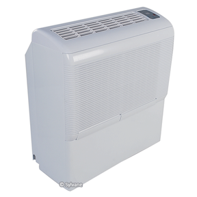 Ebac AD850E Dehumidifier