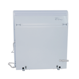 Ebac AD850E Dehumidifier back