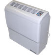 Ebac AD850E Dehumidifier