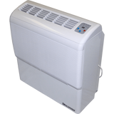 Ebac AD850E Dehumidifier