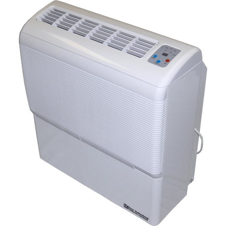 Ebac AD850E Dehumidifier