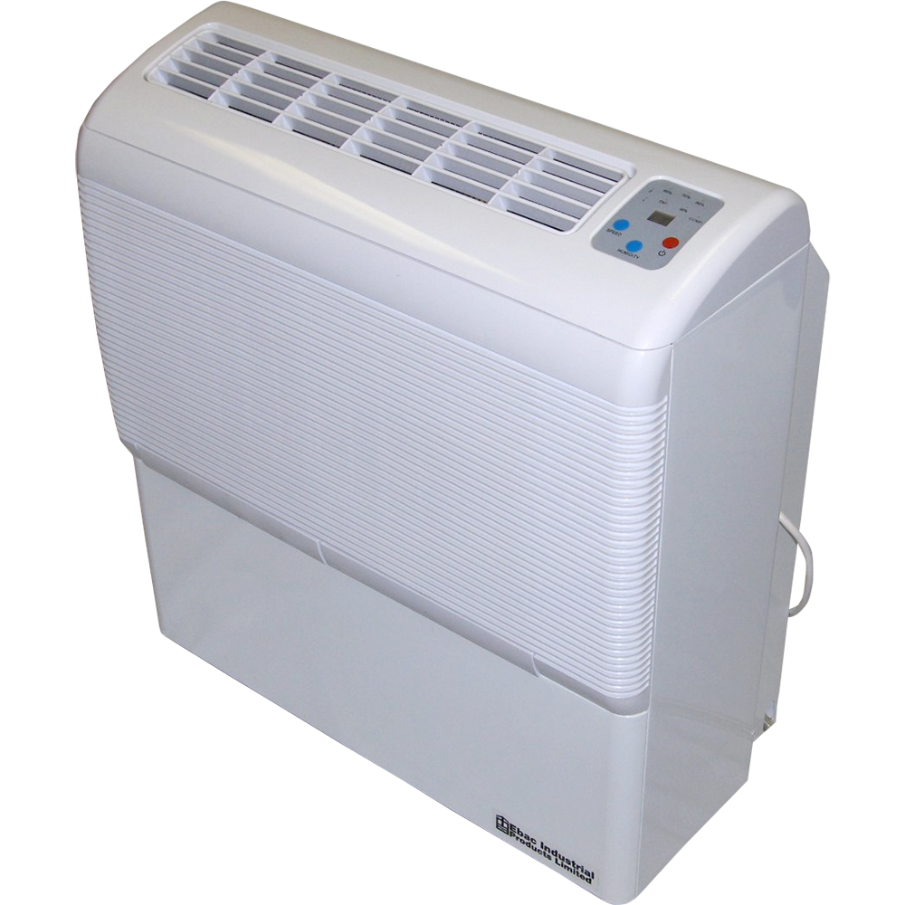 Ebac AD850E Dehumidifier
