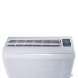 Ebac AD850E Dehumidifier