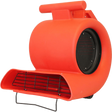 Ebac EIPL AM2000 Air Mover