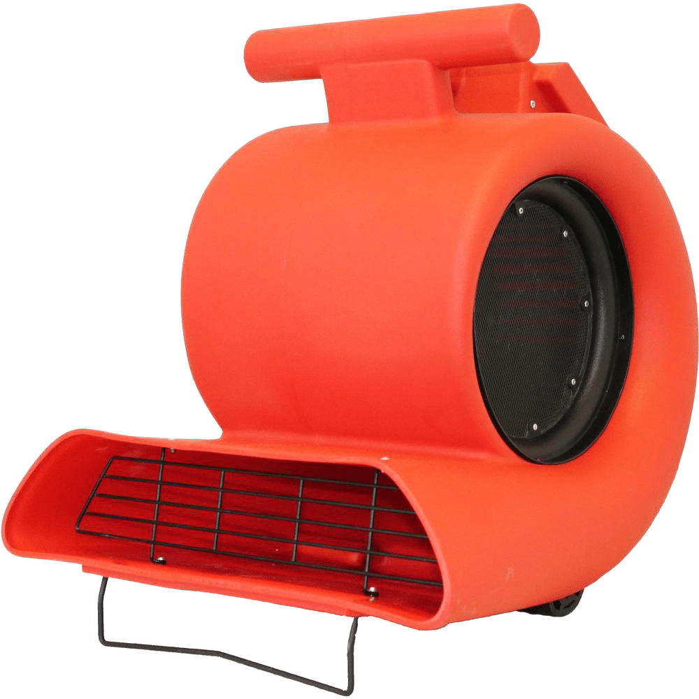 Ebac EIPL AM2000 Air Mover