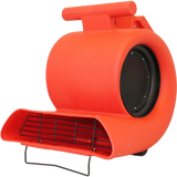 Ebac EIPL AM2000 Air Mover