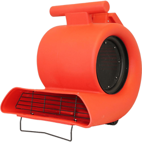 Ebac EIPL AM2000 Air Mover