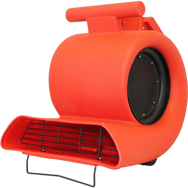 Ebac EIPL AM2000 Air Mover