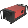 Ebac CD100 Dehumidifier - Main