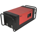 Ebac CD100 Dehumidifier - Main
