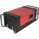 Ebac CD100 Dehumidifier